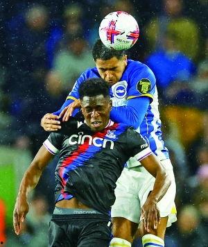 今日英超爆料最新消息,转会风云再起，豪门争抢焦点球星！