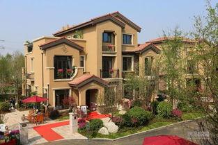 石家庄碧桂园爆料最新情况,揭秘项目进展与动态