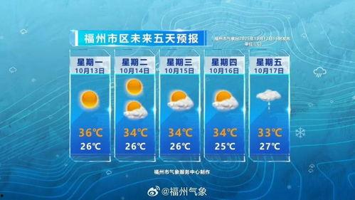 降温最新爆料新闻报道,降温天气来袭，多地气温骤降，民众需注意保暖”