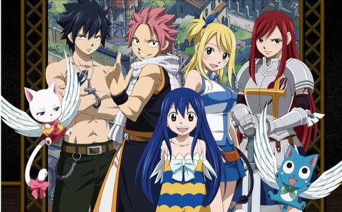 最新的动漫爆料网站,独家爆料带你领略未来动漫盛宴