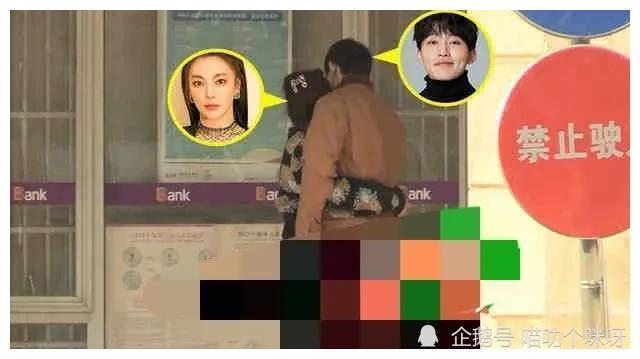 新瓜最新爆料合集在线观看,热点事件深度解析